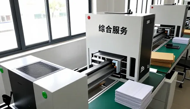 广州美澳电子商务有限公司