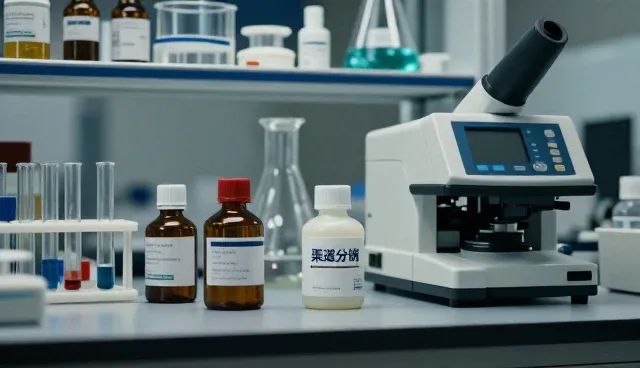品牌代理选型中的关键考量因素