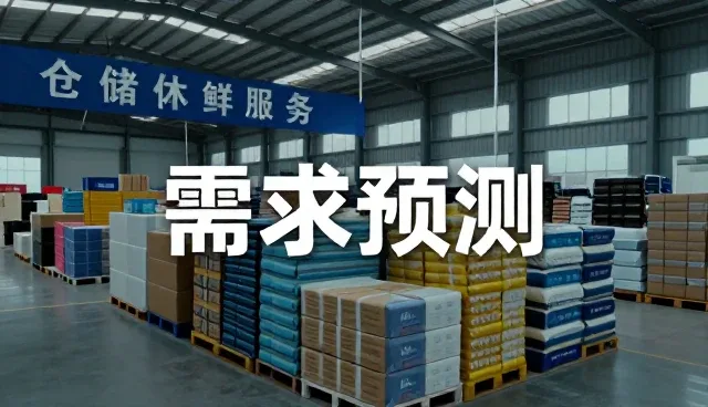 线上店铺运营中的常见问题与应对策略