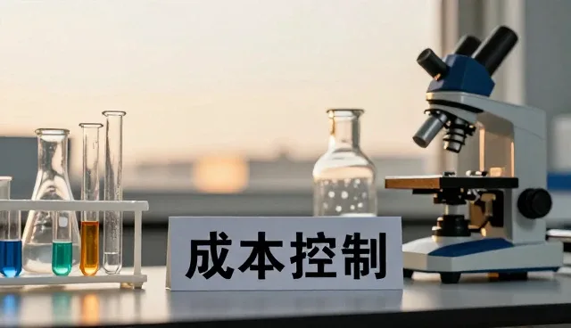 数字化转型中渠道分销的实践路径与维护要点