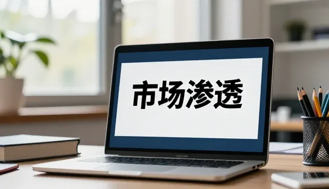 日用百货分销中的市场拓展策略与适用场景分析