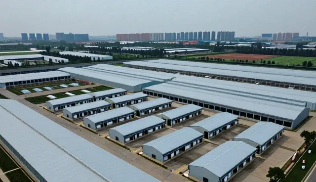 如何在不同环境条件下选择合适的品牌商品